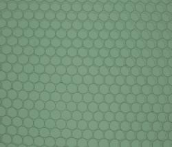 Изображение продукта Bencore LIGHTBEN large