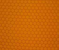 Изображение продукта Bencore LIGHTBEN large