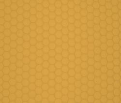 Изображение продукта Bencore LIGHTBEN large