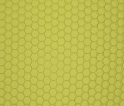 Изображение продукта Bencore LIGHTBEN large