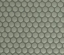 Изображение продукта Bencore LIGHTBEN Plus CC