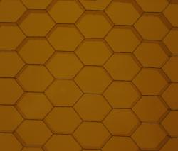 Изображение продукта Bencore HEXABEN large