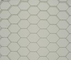 Изображение продукта Bencore HEXABEN large