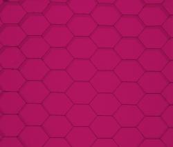 Изображение продукта Bencore HEXABEN large