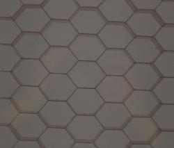 Изображение продукта Bencore HEXABEN large