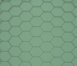 Изображение продукта Bencore HEXABEN large