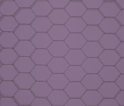 Изображение продукта Bencore HEXABEN large