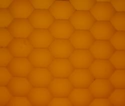 Изображение продукта Bencore HEXABEN large