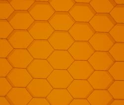 Изображение продукта Bencore HEXABEN large