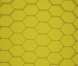 Изображение продукта Bencore HEXABEN large