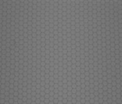 Изображение продукта Bencore LIGHTBEN