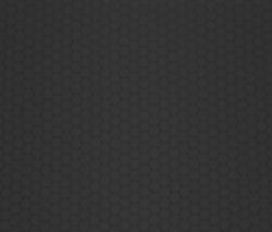 Изображение продукта Bencore LIGHTBEN