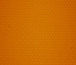 Изображение продукта Bencore LIGHTBEN