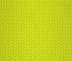 Изображение продукта Bencore LIGHTBEN