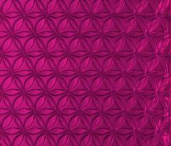 Изображение продукта Bencore STARLIGHT