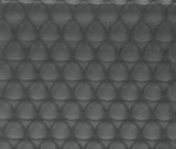 Изображение продукта Bencore STARLIGHT