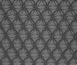 Изображение продукта Bencore STARLIGHT