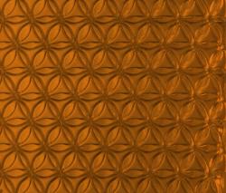 Изображение продукта Bencore STARLIGHT