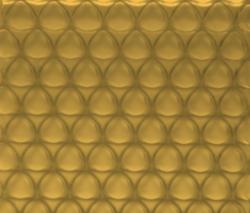 Изображение продукта Bencore STARLIGHT