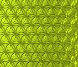 Изображение продукта Bencore STARLIGHT