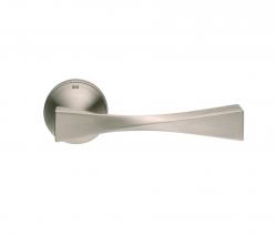 Изображение продукта DND Maniglie Twist