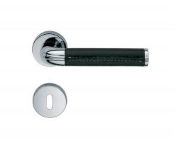 Изображение продукта DND Maniglie Havana