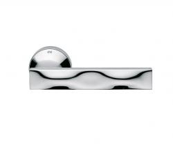 Изображение продукта DND Maniglie Sike