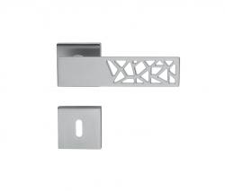 Изображение продукта DND Maniglie Arete