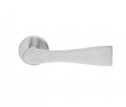 Изображение продукта DND Maniglie Korpo