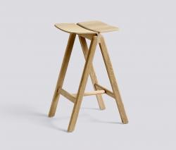 Изображение продукта Hay Copenhague барный стул