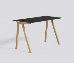 Изображение продукта Hay Copenhague Desk CPH90