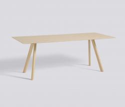 Изображение продукта Hay Copenhague стол CPH30