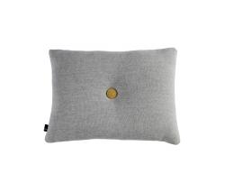 Изображение продукта Hay Dot Cushion Hallingdal