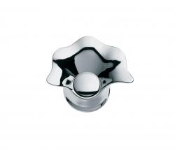 Изображение продукта DND Maniglie Loto