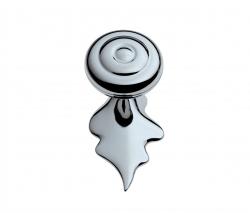 Изображение продукта DND Maniglie Medusa