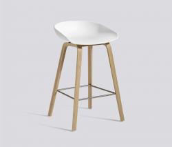 Изображение продукта Hay About A Stool AAS32