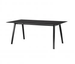 Изображение продукта Hay Bella Desk