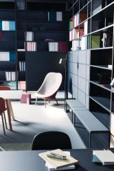 Изображение продукта Hay New Order Public Shelves