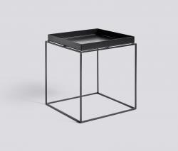 Изображение продукта Hay Tray стол Medium Square