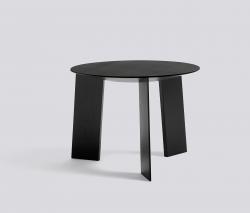 Изображение продукта Hay WH Elephant стол