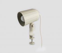 Изображение продукта Hay WH Noc