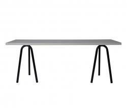 Изображение продукта Hay WH Trion стол