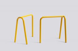 Изображение продукта Hay WH Trion Trestle