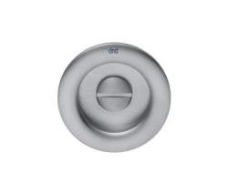 Изображение продукта DND Maniglie Rondo