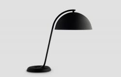 Изображение продукта Hay WH Cloche