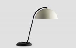 Изображение продукта Hay WH Cloche