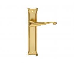 Изображение продукта DND Maniglie Cassia