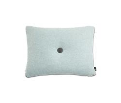 Изображение продукта Hay Hay Dot Cushion Divina MD