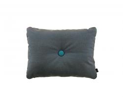 Изображение продукта Hay Hay Dot Cushion Steelcut Trio