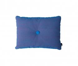 Изображение продукта Hay Hay Dot Cushion Steelcut Trio